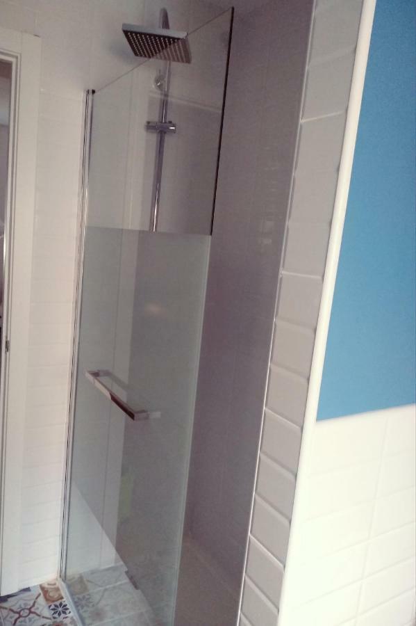 Apartamento Soria Centro L&A Экстерьер фото