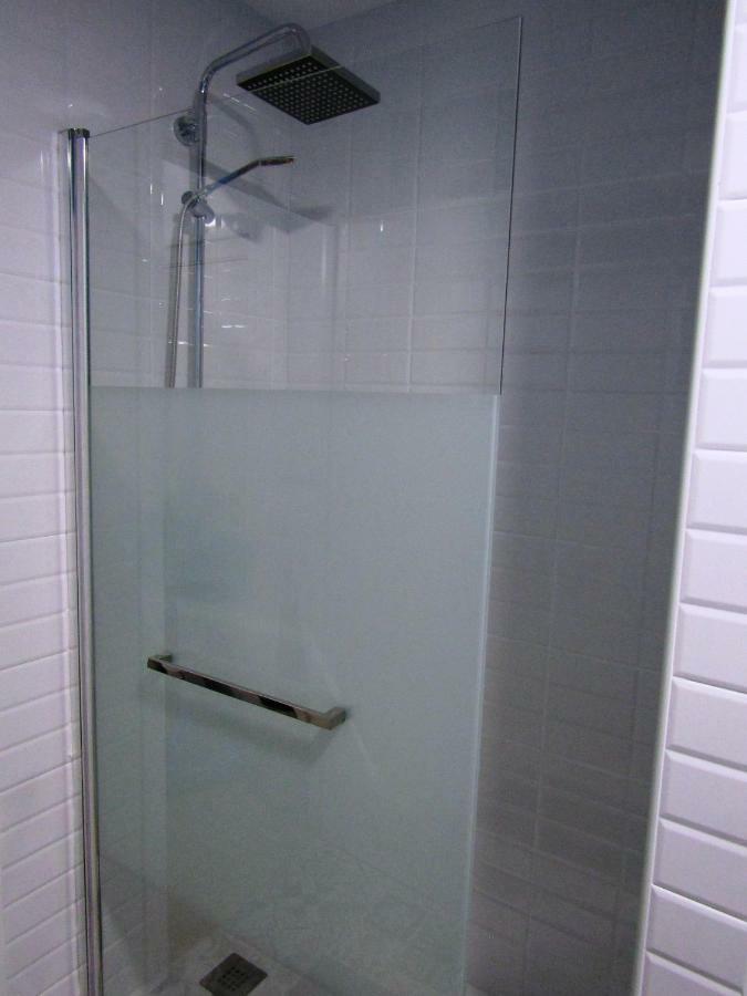 Apartamento Soria Centro L&A Экстерьер фото